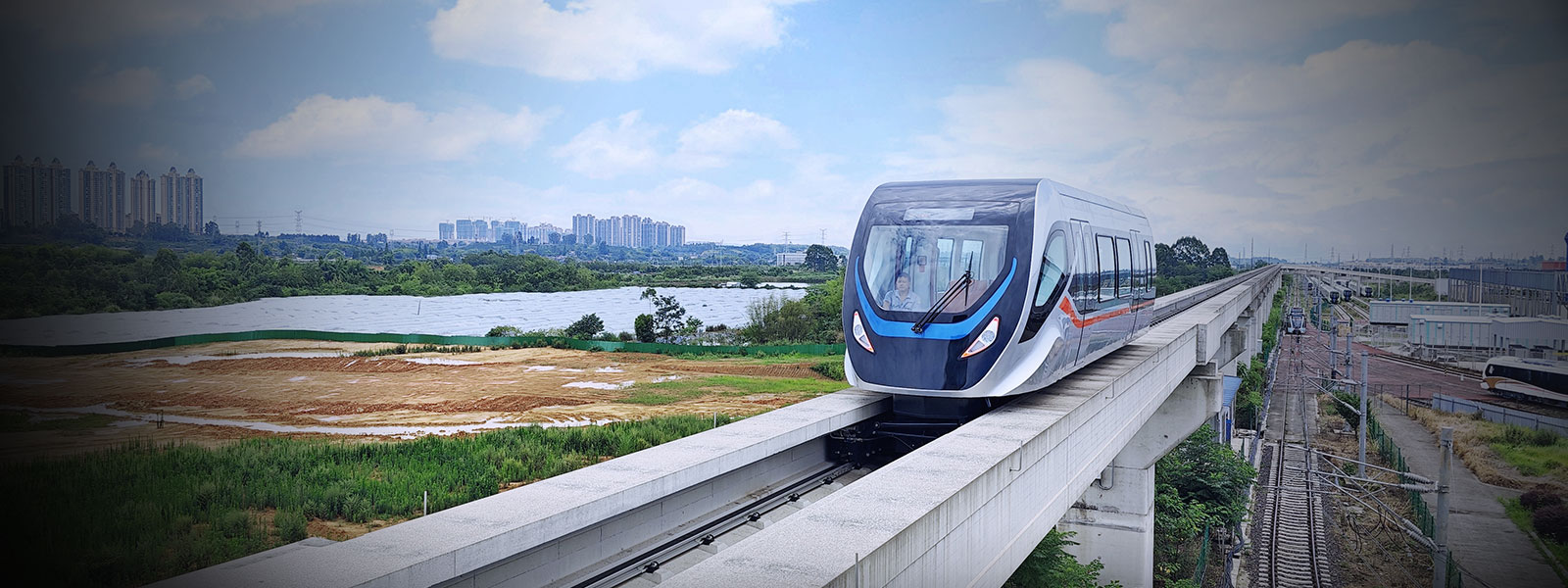 釩電解液宣傳視頻